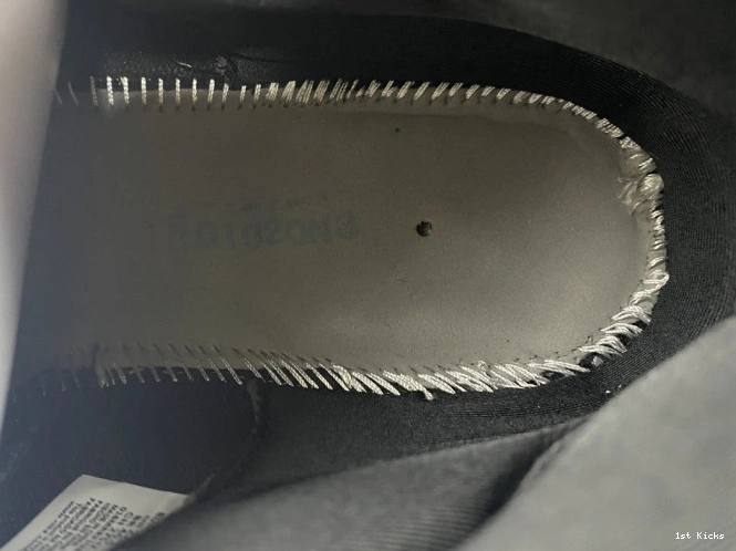 1st Kicks AIR ANIMAL AR0715-010 INSTINCT 11 JORDAN 0714